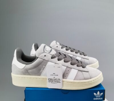 Adidas originals Campus 00s