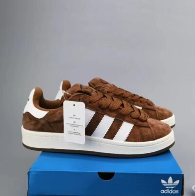 Adidas originals Campus 00s