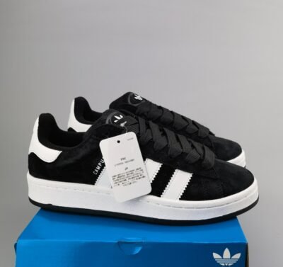 Adidas originals Campus 00s