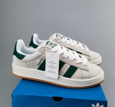 Adidas originals Campus 00s
