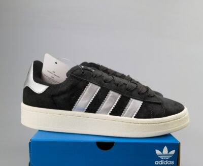 Adidas originals Campus 00s