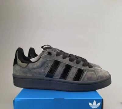 Adidas originals Campus 00s