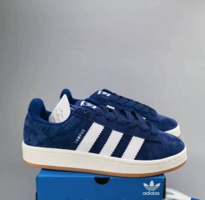 Adidas originals Campus 00s