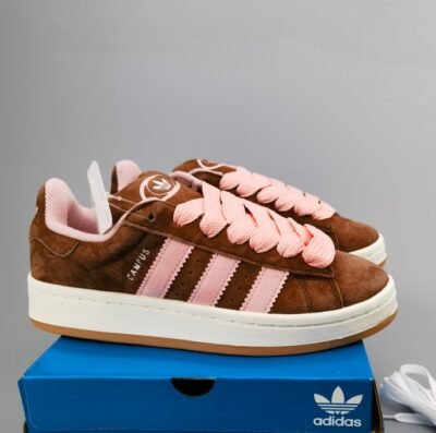 Adidas originals Campus 00s