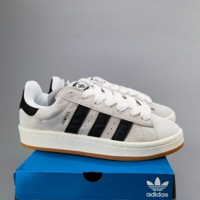 Adidas originals Campus 00s