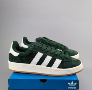 Adidas originals Campus 00s