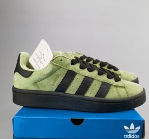 Adidas originals Campus 00s