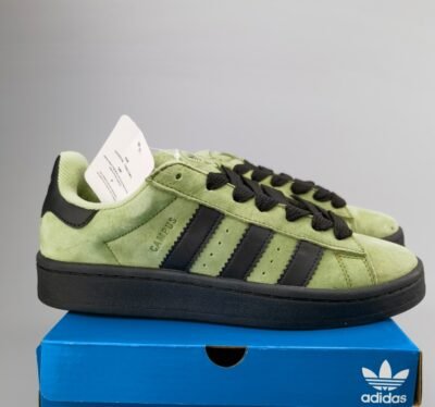 Adidas originals Campus 00s