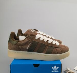 Adidas originals Campus 00s