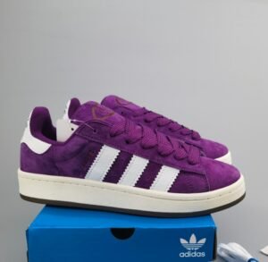 Adidas originals Campus 00s
