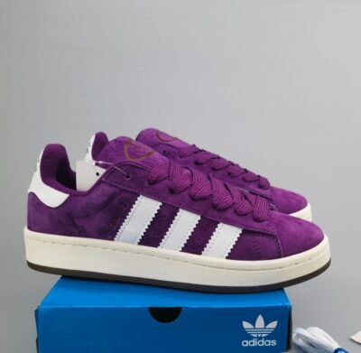 Adidas originals Campus 00s