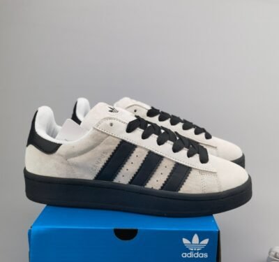 Adidas originals Campus 00s