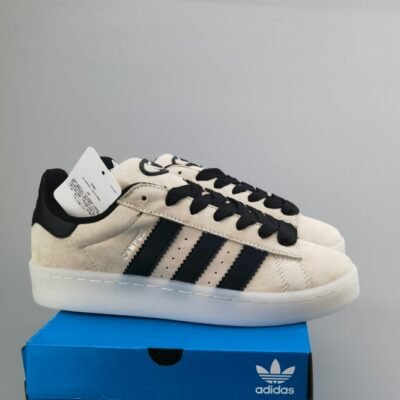 Adidas originals Campus 00s