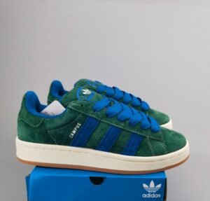 Adidas originals Campus 00s