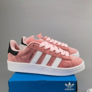 Adidas originals Campus 00s