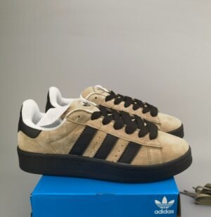 Adidas originals Campus 00s