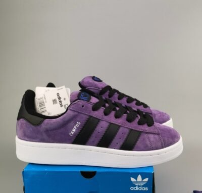 Adidas originals Campus 00s