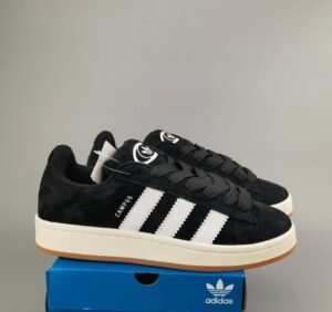 Adidas originals Campus 00s