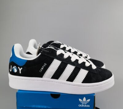Adidas originals Campus 00s
