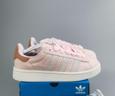 Adidas originals Campus 00s