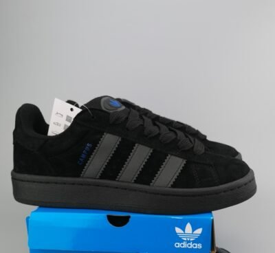 Adidas originals Campus 00s