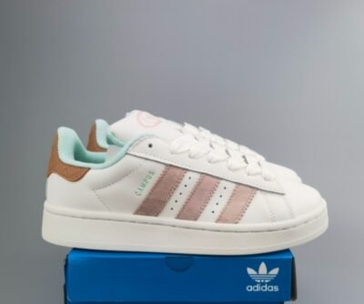 Adidas originals Campus 00s