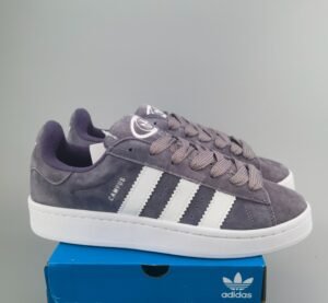 Adidas originals Campus 00s