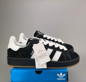 Adidas originals Campus 00s