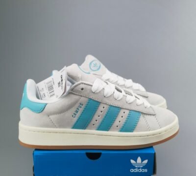 Adidas originals Campus 00s