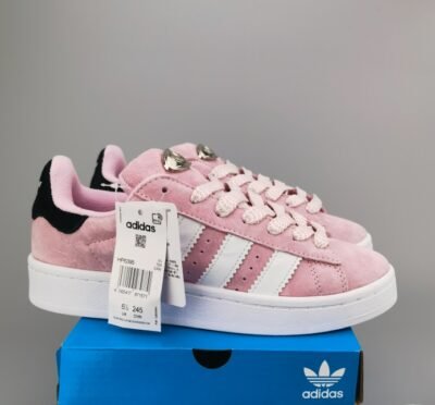 Adidas originals Campus 00s