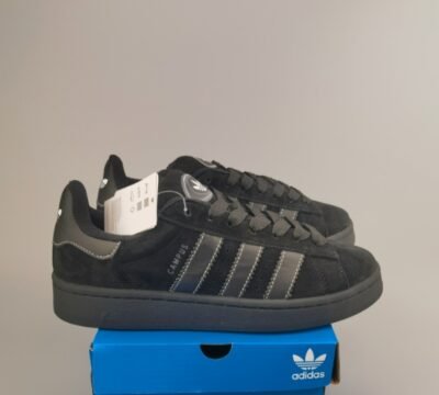 Adidas originals Campus 00s