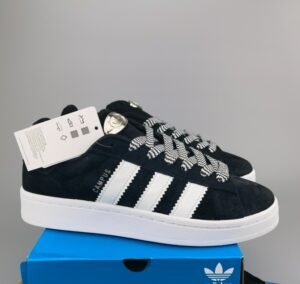 Adidas originals Campus 00s