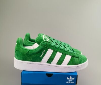 Adidas originals Campus 00s