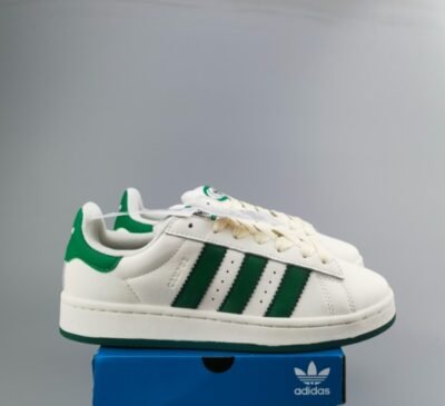 Adidas originals Campus 00s