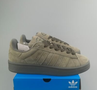 Adidas originals Campus 00s