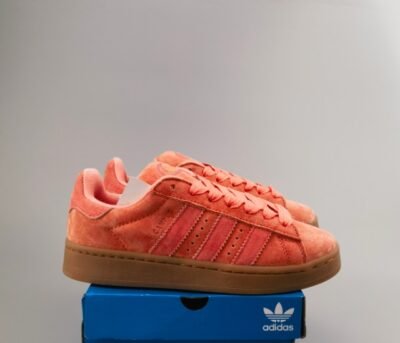 Adidas originals Campus 00s