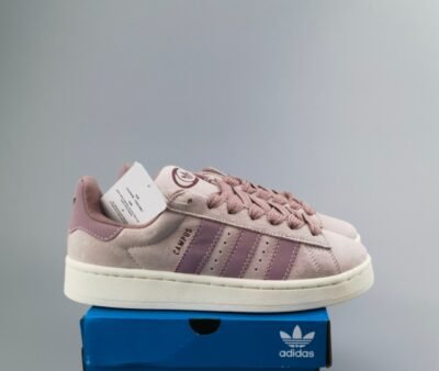 Adidas originals Campus 00s