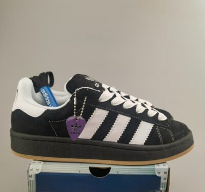 Adidas originals Campus 00s
