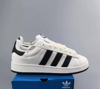 Adidas originals Campus 00s
