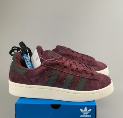 Adidas originals Campus 00s