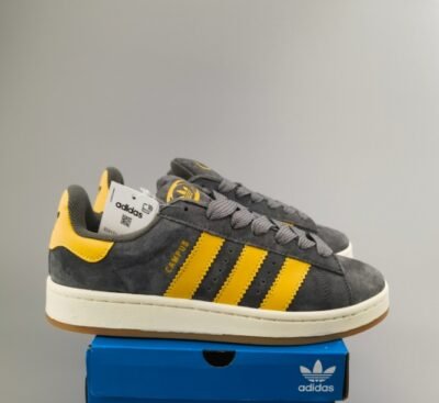 Adidas originals Campus 00s