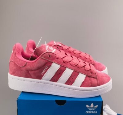 Adidas originals Campus 00s