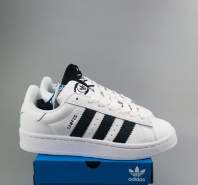 Adidas originals Campus 00s
