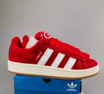 Adidas originals Campus 00s