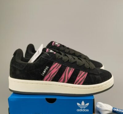 Adidas originals Campus 00s