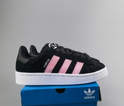 Adidas originals Campus 00s