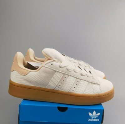 Adidas originals Campus 00s