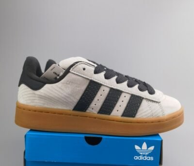 Adidas originals Campus 00s
