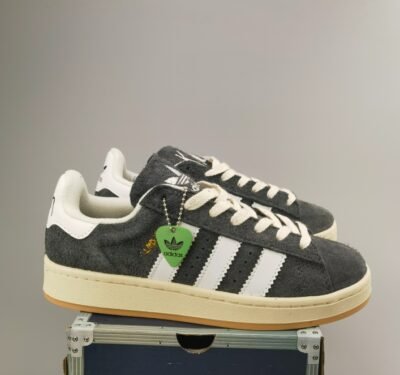Adidas originals Campus 00s