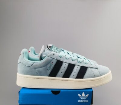 Adidas originals Campus 00s